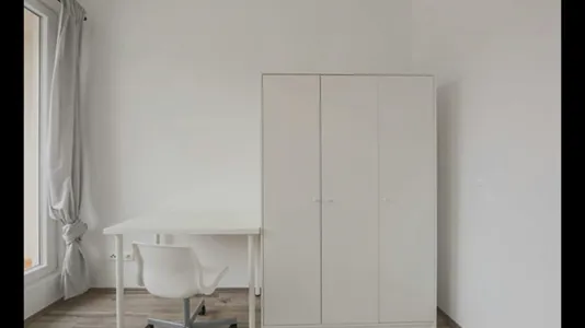 Rooms in Location is not specified - photo 4