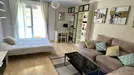 Room for rent, Almería, Andalucía, Avenida de Madrid