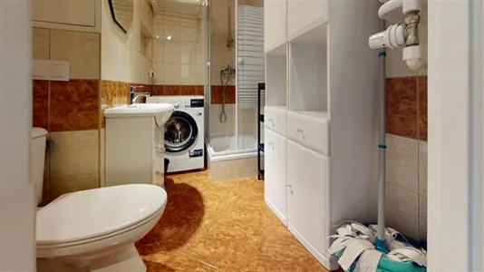 Rooms in Location is not specified - photo 9