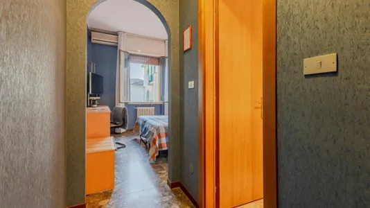 Rooms in Novara - photo 5