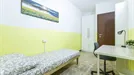 Room for rent, Milano Zona 9 - Porta Garibaldi, Niguarda, Milan, &lt;span class=&quot;blurred street&quot; onclick=&quot;ProcessAdRequest(10810851)&quot;&gt;&lt;span class=&quot;hint&quot;&gt;See streetname&lt;/span&gt;[xxxxxxxxxxxxx]&lt;/span&gt;