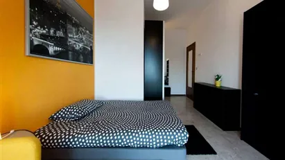 Room for rent in Bologna, Emilia-Romagna