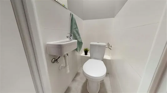 Rooms in Location is not specified - photo 6