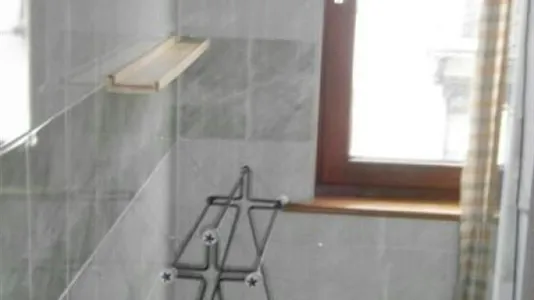 Rooms in Brussels Elsene - photo 3