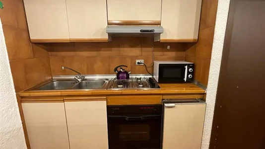 Apartments in Buccinasco - photo 10