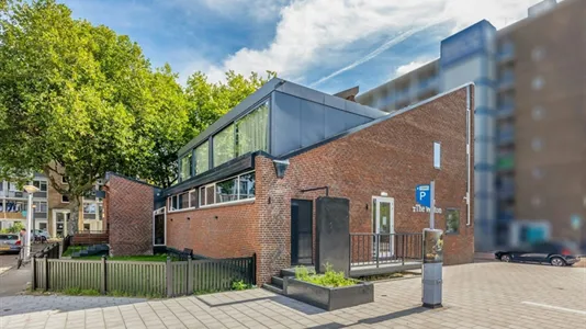 Rooms in Location is not specified - photo 4