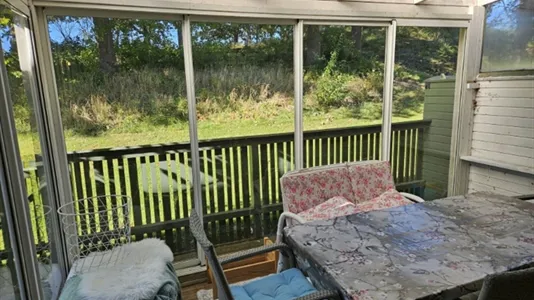 Apartments in Botkyrka - photo 14