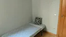 Room for rent, Cadrete, Aragón, Calle San José