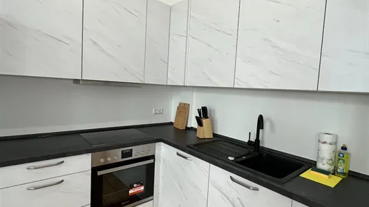 Apartments in Berlin Pankow - photo 7