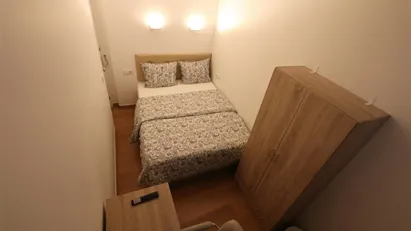 Room for rent in Lisbon (region)