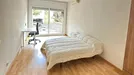 Room for rent, Barcelona Sarrià-St. Gervasi, Barcelona, Carrer del Trinquet