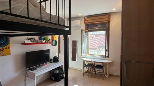 Apartments in Napoli Municipalità 2 - photo 7