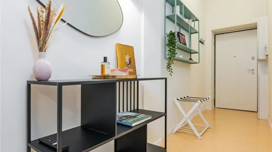 Apartments in Milano Zona 9 - Porta Garibaldi, Niguarda - photo 10