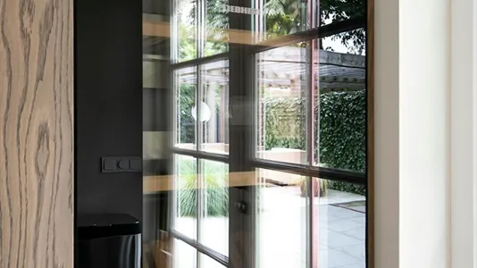 Houses in Laren - photo 6