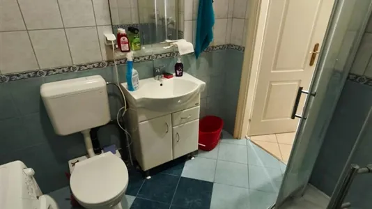 Rooms in Budapest Ferencváros - photo 10