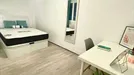 Room for rent, Barcelona Sarrià-St. Gervasi, Barcelona, Carrer del Doctor Ferran