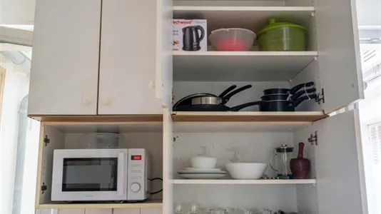 Apartments in Paris 12ème arrondissement - Bercy - photo 8