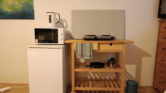 Houses in Location is not specified - photo 3