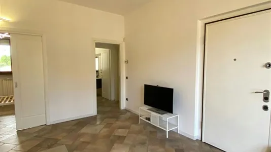 Rooms in Milano Zona 6 - Barona, Lorenteggio - photo 4