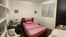 Room for rent, Milano Zona 6 - Barona, Lorenteggio, Milan, &lt;span class=&quot;blurred street&quot; onclick=&quot;ProcessAdRequest(8369147)&quot;&gt;&lt;span class=&quot;hint&quot;&gt;See streetname&lt;/span&gt;[xxxxxxxxxxxxx]&lt;/span&gt;