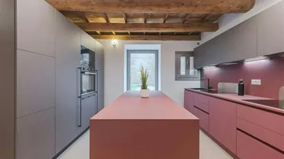 Room for rent in Ferrara, Emilia-Romagna