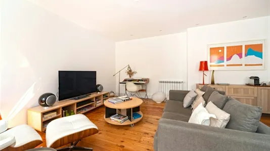 Apartments in Location is not specified - photo 2