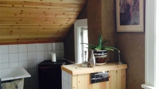 Houses in Aneby - photo 7