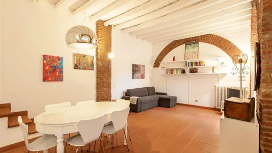 Apartments in Milano Zona 5 - Vigentino, Chiaravalle, Gratosoglio - photo 7