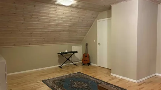 Houses in Alingsås - photo 5