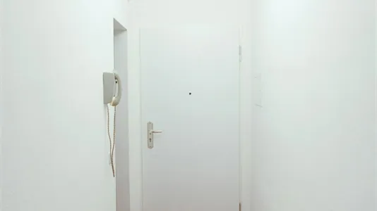 Apartments in Hochtaunuskreis - photo 10