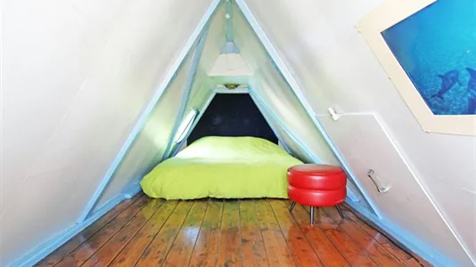 Apartments in Location is not specified - photo 8