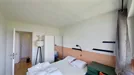 Room for rent, Nanterre, Île-de-France, Rue Salvador Allende