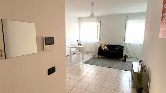 Apartments in Trento - photo 1