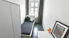 Room for rent, Berlin, Kottbusser Damm