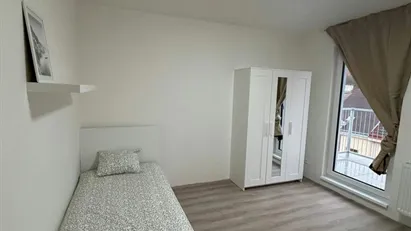 Room for rent in Prague 1, Prague