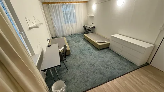 Rooms in Location is not specified - photo 8