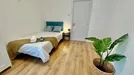 Room for rent, Zaragoza, Aragón, Calle María Moliner