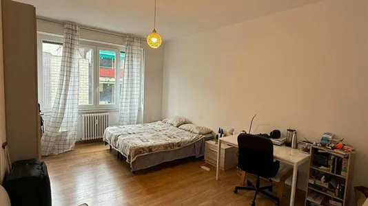 Rooms in Milano Zona 3 - Porta Venezia, Città Studi, Lambrate - photo 2