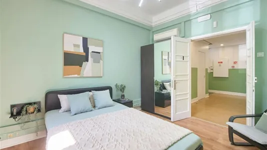 Rooms in Location is not specified - photo 2