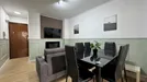 Room for rent, Madrid Moncloa-Aravaca, Madrid, &lt;span class=&quot;blurred street&quot; onclick=&quot;ProcessAdRequest(13713094)&quot;&gt;&lt;span class=&quot;hint&quot;&gt;See streetname&lt;/span&gt;[xxxxxxxxxxxxx]&lt;/span&gt;