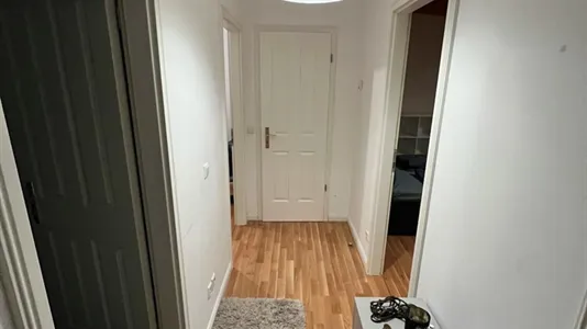 Apartments in Location is not specified - photo 4