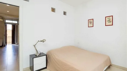 Apartments in Milano Zona 2 - Stazione Centrale, Gorla, Turro, Greco, Crescenzago - photo 2