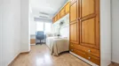 Room for rent, Alboraya, Comunidad Valenciana, &lt;span class=&quot;blurred street&quot; onclick=&quot;ProcessAdRequest(13880535)&quot;&gt;&lt;span class=&quot;hint&quot;&gt;See streetname&lt;/span&gt;[xxxxxxxxxxxxx]&lt;/span&gt;