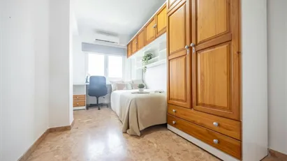 Room for rent in Alboraya, Comunidad Valenciana