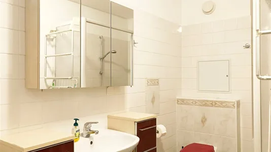 Rooms in Vienna Leopoldstadt - photo 10