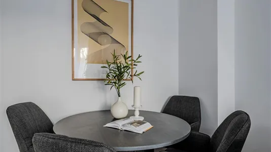 Apartments in Berlin Neukölln - photo 5