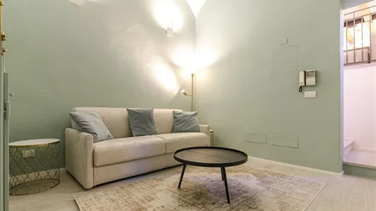 Apartments in Bologna - photo 5