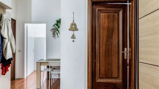 Rooms in Milano Zona 2 - Stazione Centrale, Gorla, Turro, Greco, Crescenzago - photo 7