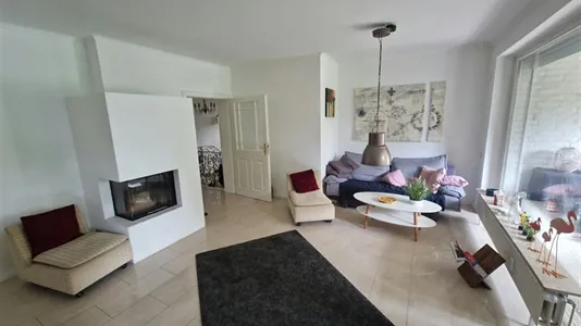 Rooms in Location is not specified - photo 3