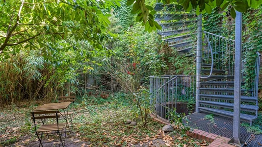 Rooms in Berlin Mitte - photo 4